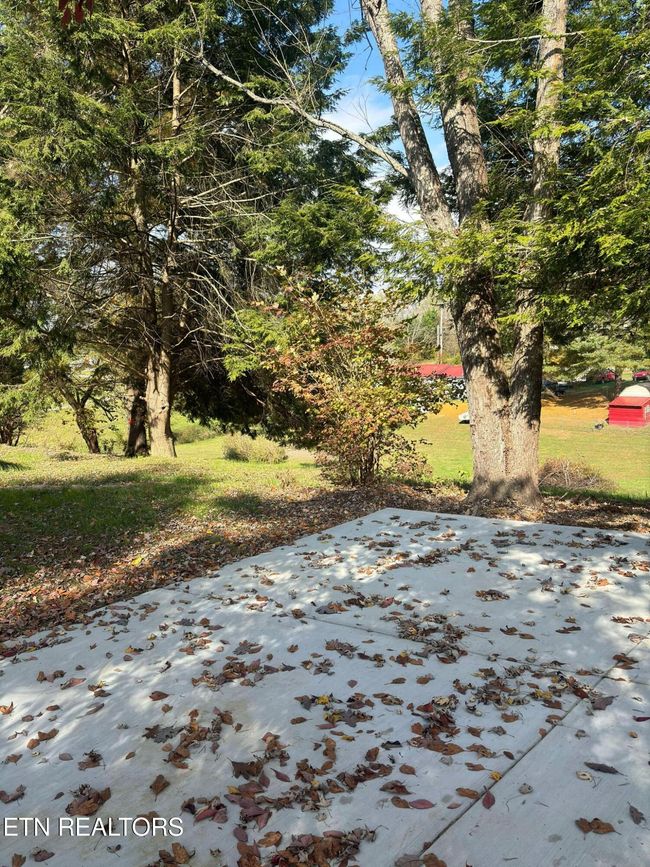136 Log Ln, House other with 4 bedrooms, 3 bathrooms and null parking in Jacksboro TN | Image 18