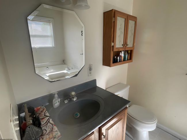 490 Deer Creek Ln, House other with 3 bedrooms, 3 bathrooms and 3 parking in Buckhannon WV | Image 37