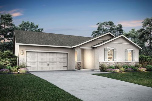 3311 Dillion Way, Denair, CA, 95316-8005 | Card Image