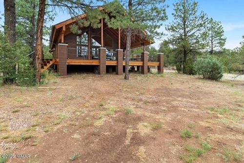 2343 Dovetail Trl, Overgaard, AZ, 85933-5133 | Card Image