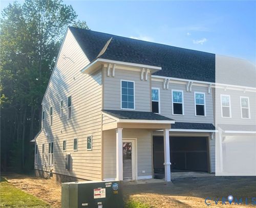 122 Steyland St, Ashland, VA, 23005-1250 | Card Image