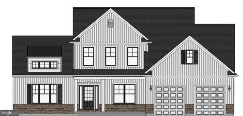 109 Elena Drive, HARRISBURG, PA, 17112 | Card Image