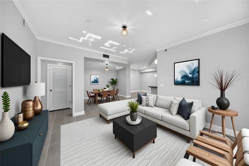 apt-221-533 Ne 3rd Ave, Fort Lauderdale, FL, 33301-3232 | Card Image