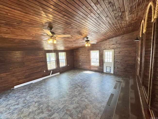 13178 Highway 66, House other with 5 bedrooms, 3 bathrooms and null parking in Mountain View AR | Image 15