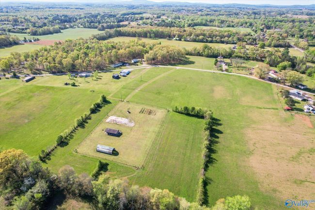 1239 Scott Rd, Home with 0 bedrooms, 0 bathrooms and null parking in Hazel Green AL | Image 5