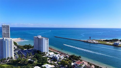 apt-15a-2100 S Ocean Dr, Fort Lauderdale, FL, 33316-3844 | Card Image