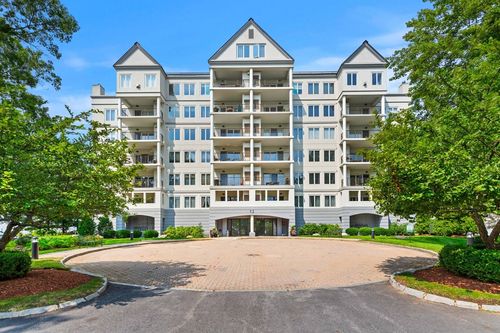 apt-208-12 Mountain Laurels Dr, Nashua, NH, 03062-2229 | Card Image