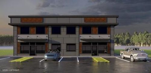 b1-1204 N Hyer Spur Road, Wasilla, AK, 99654 | Card Image