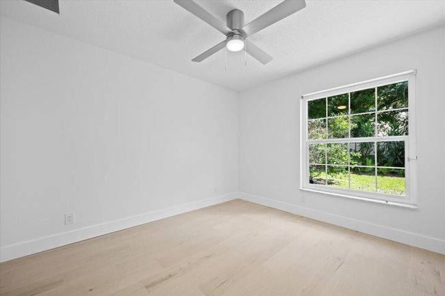 204 Clocktower Dr, House other with 4 bedrooms, 2 bathrooms and null parking in Jupiter FL | Image 21