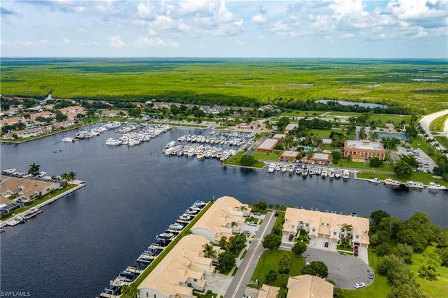 APT-2603 - 380 Stella Maris Dr, Condo with 2 bedrooms, 2 bathrooms and 1 parking in NAPLES FL | Image 47