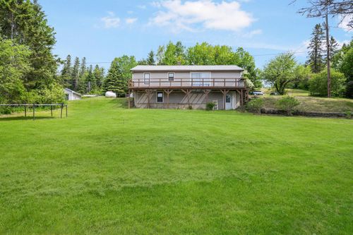 25 Lake Francis Drive, Pittsburg, NH, 03592 | Card Image