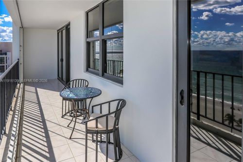 apt-1000-322 Buchanan St, Hollywood, FL, 33019-1244 | Card Image