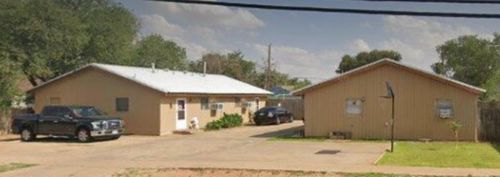 b-609 38th St, Lubbock, TX, 79404-2732 | Card Image