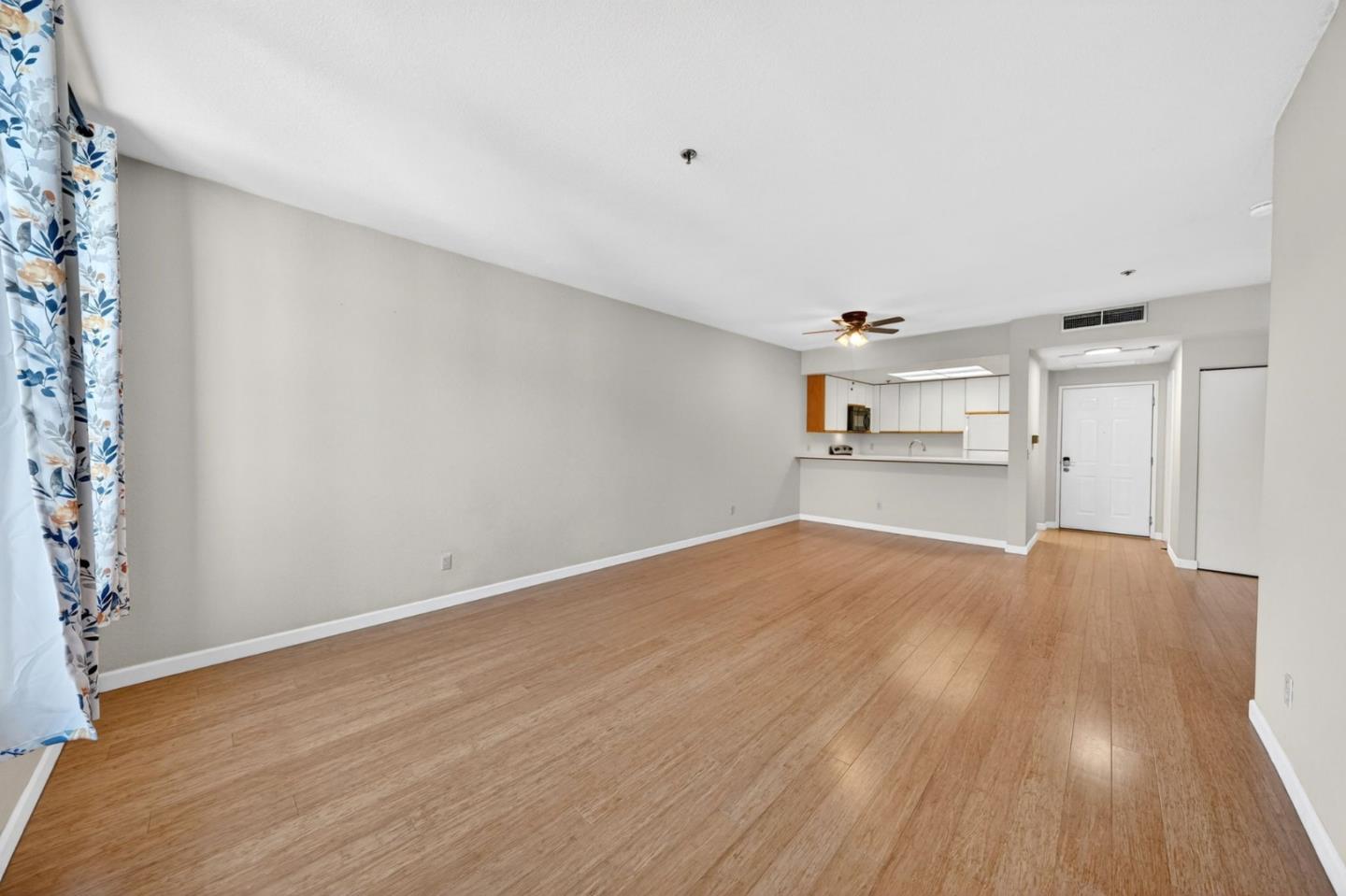 Residential in San Jose 5