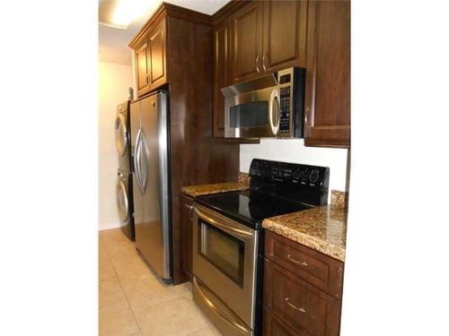 apt-504-4086 N Pine Island Rd, Sunrise, FL, 33351-6576 | Card Image