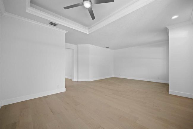 204 Clocktower Dr, House other with 4 bedrooms, 2 bathrooms and null parking in Jupiter FL | Image 10
