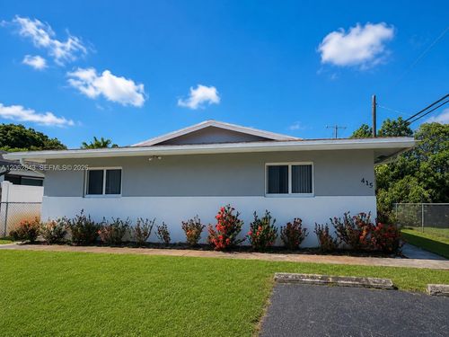 1-415 Sw 16th Ct, Fort Lauderdale, FL, 33315-1739 | Card Image