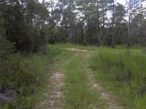  Lot 16 Sw 25th Pl, Ocala, FL, 34481 | Card Image