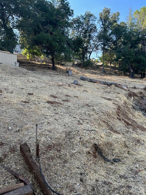 16925 Knollview Dr, Hidden Valley Lake, CA, 95467 | Card Image