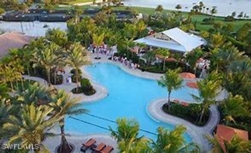 unit-102-9393 Pocida Ct, NAPLES, FL, 34119-2092 | Card Image