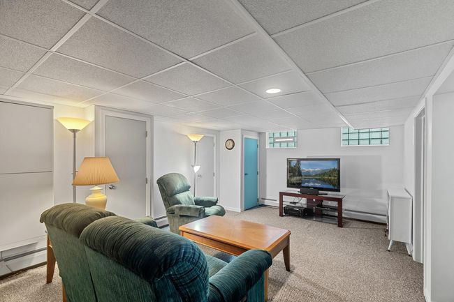 4905 Nokomis Ave, House other with 3 bedrooms, 2 bathrooms and null parking in Minneapolis MN | Image 44