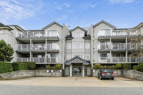 306-33669 2 Avenue, Mission, BC, V2V6Z4 | Card Image