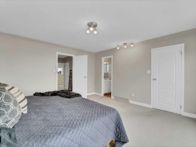 31 Cook Court Se, Home with 4 bedrooms, 3 bathrooms and 4 parking in Medicine Hat AB | Image 29