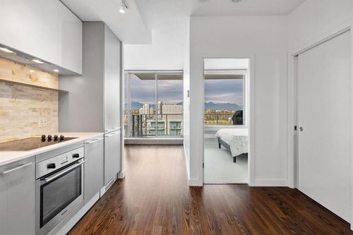 3003-8131 Nunavut Lane, Vancouver, BC, V5X0E2 | Card Image