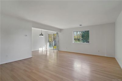 Living room from entry | Image 2