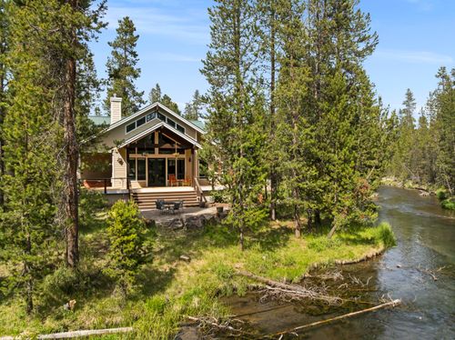 15148 Yellow Pine Loop, Bend, OR, 97707-2713 | Card Image