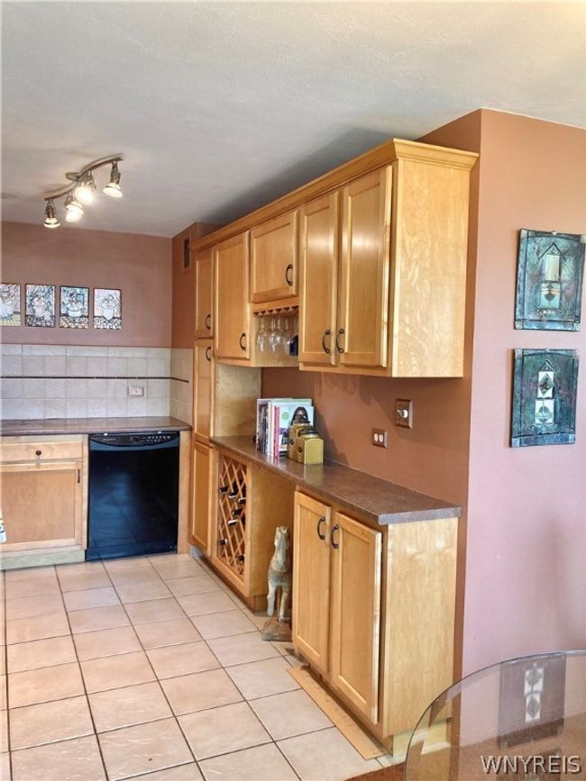 APT-406 - 849 Delaware Ave, Condo with 2 bedrooms, 2 bathrooms and null parking in Buffalo NY | Image 18