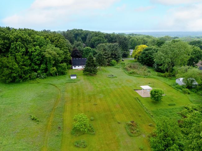 2961 E B Ave, House other with 3 bedrooms, 2 bathrooms and null parking in Plainwell MI | Image 40