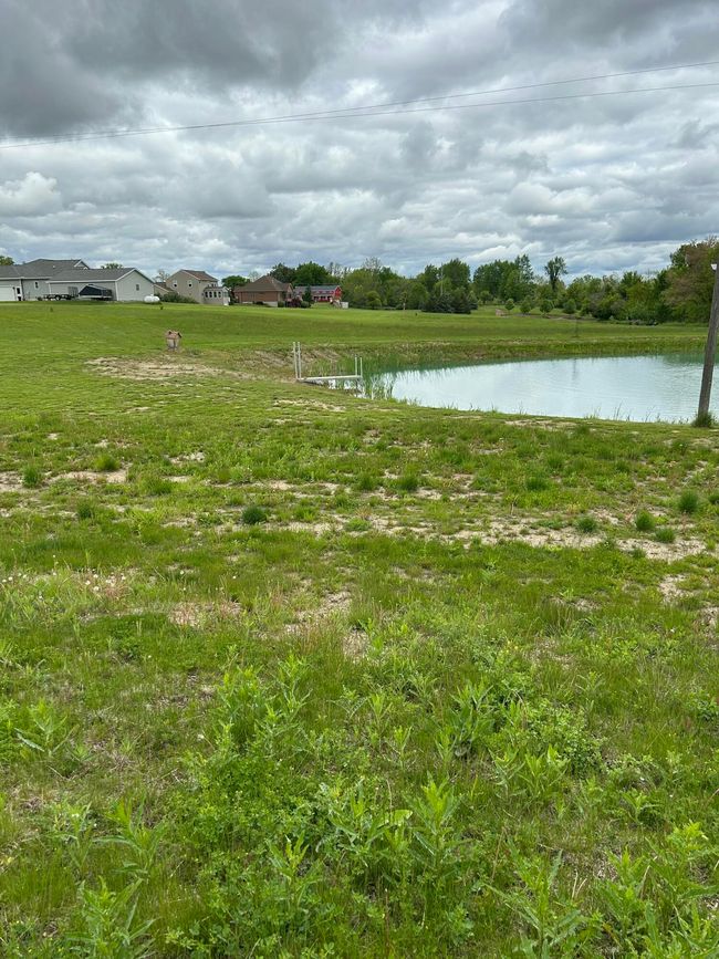 8895 S Airport Rd, House other with 4 bedrooms, 3 bathrooms and null parking in Dewitt MI | Image 68