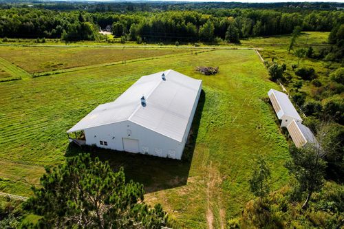 TBD Gunn Rd, Grand Rapids, MN, 55744 | Card Image