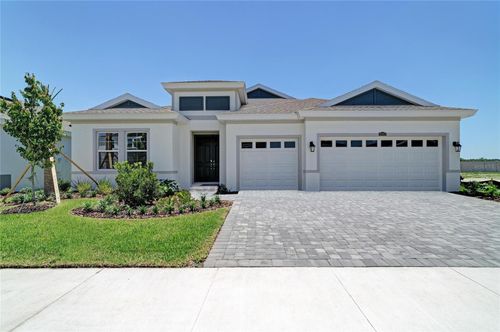 33482 Twilight Dr, Zephyrhills, FL, 33540 | Card Image