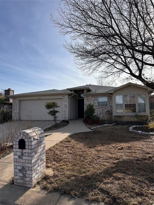 10265 Maria Dr, Fort Worth, TX, 76108-4073 | Card Image