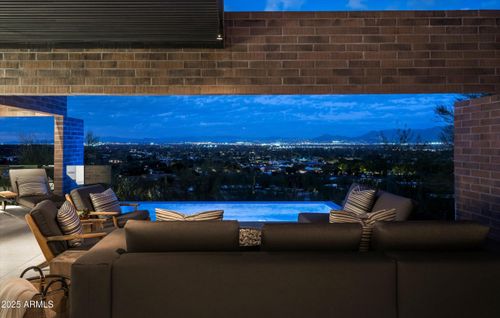 6200 E Hummingbird Ln, Paradise Valley, AZ, 85253-3651 | Card Image