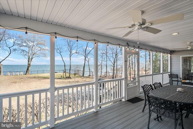 2062 Knollview Ave, House other with 2 bedrooms, 2 bathrooms and null parking in PASADENA MD | Image 19