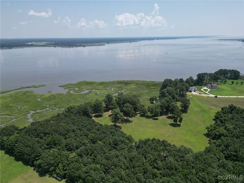 Lot 53D Georgia Ave, West Point, VA, 23181-9586 | Card Image