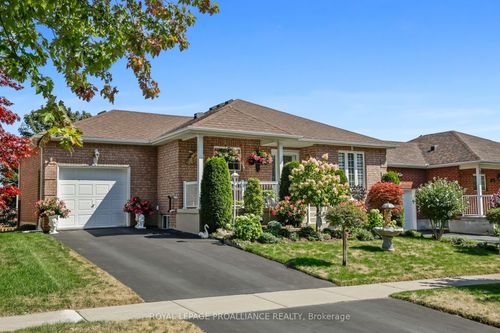 746 Munson Cres, Cobourg, ON, K9A5N9 | Card Image