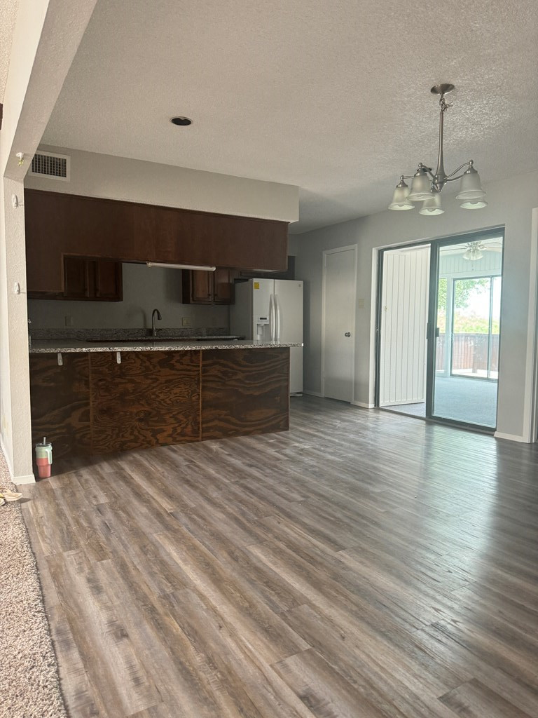 Residential Lease in San Angelo 5