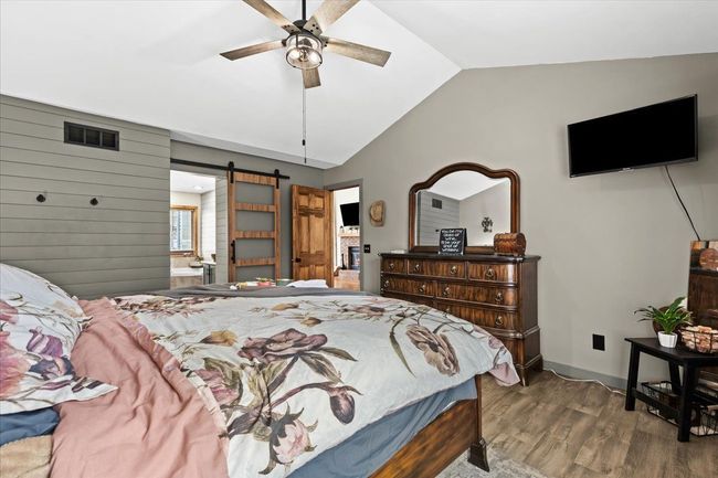 7227 Cowell Rd, House other with 3 bedrooms, 3 bathrooms and null parking in Brighton MI | Image 23