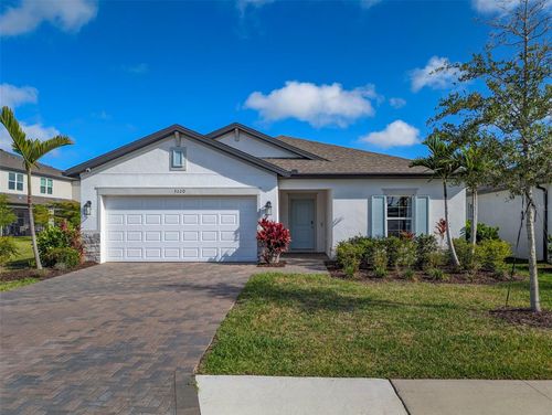 5220 Badini Way, PALMETTO, FL, 34221-3597 | Card Image