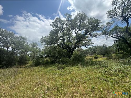 511 Richter Rd, Inez, TX, 77968-3724 | Card Image