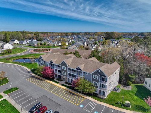 2-37670 Exeter Dr, REHOBOTH BEACH, DE, 19971-4044 | Card Image