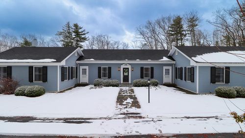 10614 Skyline Drive, Corning, NY, 14830 | Card Image