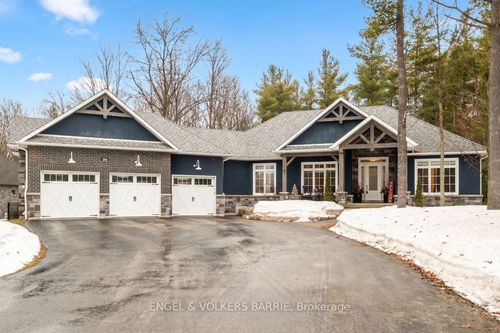 77 Mennill Dr, Minesing, ON, L9X0J2 | Card Image