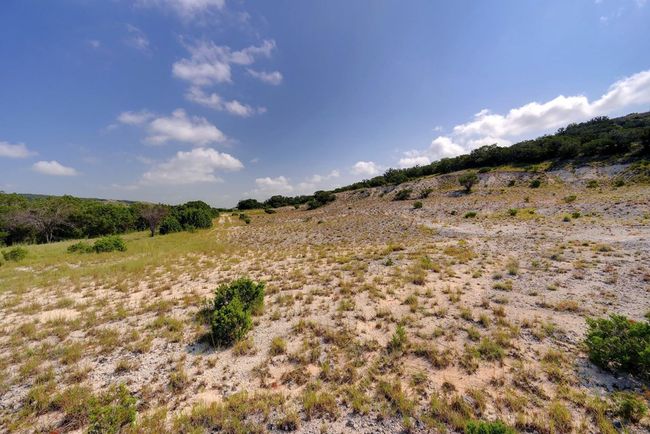 RMKS - 129 & 130 W Lynx Cv, Home with 0 bedrooms, 0 bathrooms and null parking in Blanco TX | Image 35