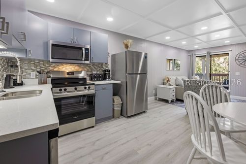 apt-a2a-21 Lagoon Rd, Hilton Head Island, SC, 29928-6459 | Card Image