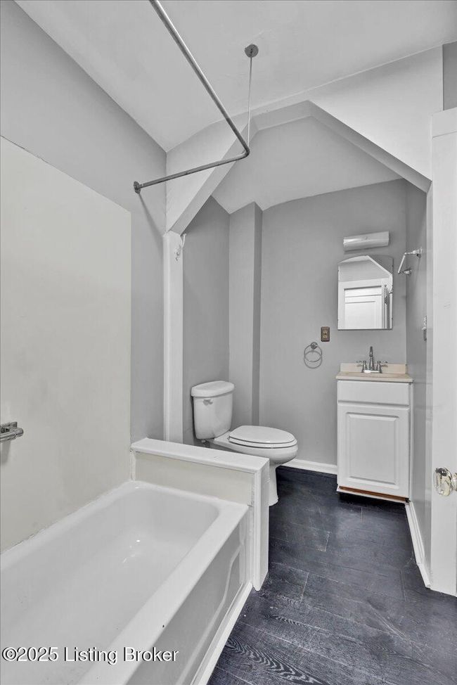 2059 Alta Ave, House other with 4 bedrooms, 3 bathrooms and null parking in LOUISVILLE KY | Image 38